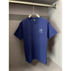 Arcteryx T-Shirts